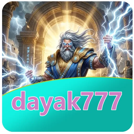 Tim dayak777
