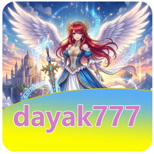 Cek versi Android sebelum memasang
