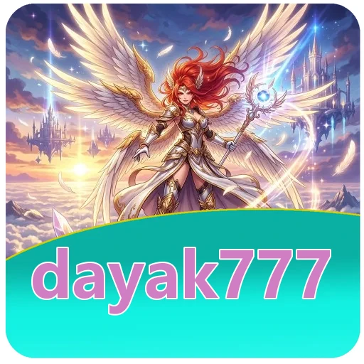 Verifikasi berkas dayak777