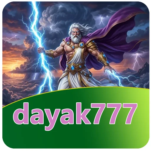 Unduh APK dayak777 v4.8.1