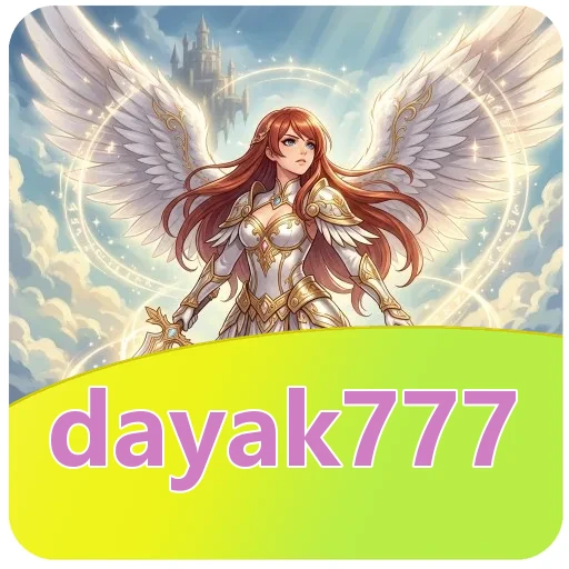 Tim dayak777