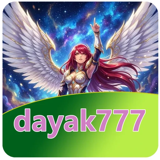 Tim dayak777