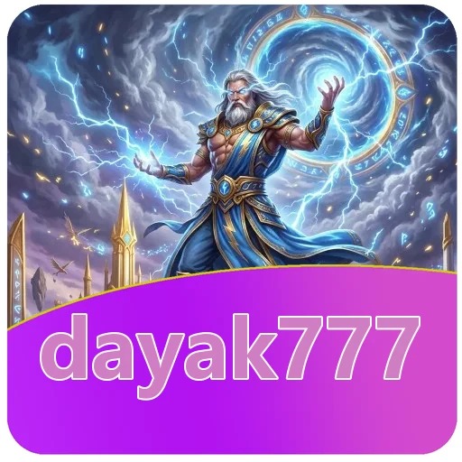 Cek hasil pemasangan v4.8.1