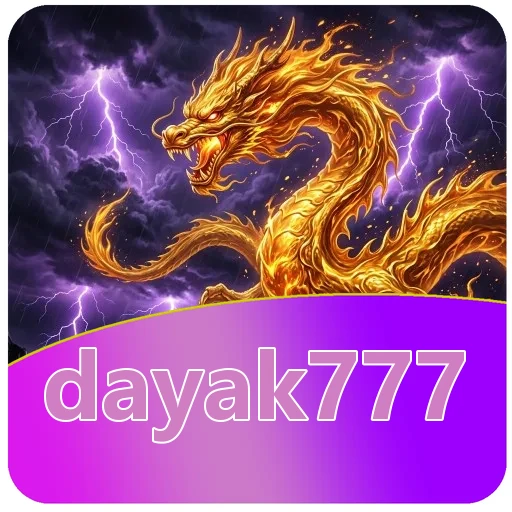 Performa dayak777