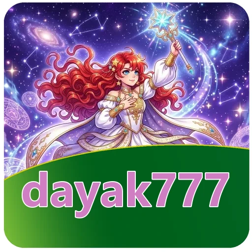 Verifikasi berkas dayak777 v4.8.1