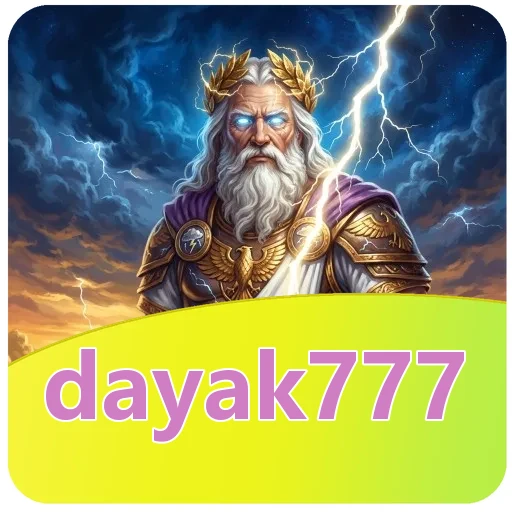 Gangguan pada dayak777